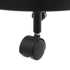 Desserte 4 Paniers Métal Noir Mayaj 5Five -Promos Meubles Boutique desserte 4 paniers metal noir mayaj 5five 3