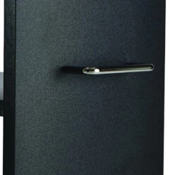 Demeyere Desserte De Cuisine Coffee Noir -Promos Meubles Boutique desserte cuisine cafe noir 3