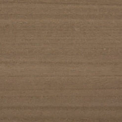 Ensemble De 2 Tables à Café Métal Facto Atmosphera -Promos Meubles Boutique ensemble de 2 tables a cafe metal facto atmosphera 4