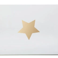 Ensemble Table + 2 Tabourets Enfant Blanc Doré Dream Atmosphera -Promos Meubles Boutique ensemble table 2 tabourets enfant blanc dore dream atmosphera 5