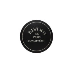 Ensemble Table Haute Et 4 Tabourets Ext Atmosphera -Promos Meubles Boutique ensemble table haute et 4 tabourets ext atmosphera 4