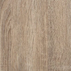 Etagère 1 Niche Mix Naturel 5Five -Promos Meubles Boutique etagere 1 niche mix naturel 5five 2