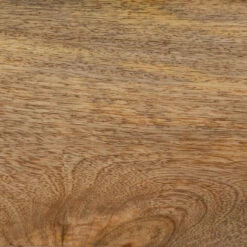 Etagère 4 Niveaux Kalida Bois Massif Atmosphera 8 Etagère 4 Niveaux Kalida Bois Massif Atmosphera -Promos Meubles Boutique etagere 4 niveaux kalida bois massif atmosphera 2