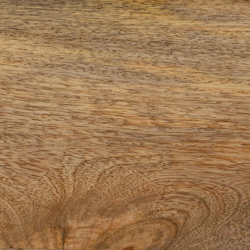 Etagère 4 Niveaux Kalida Bois Massif Atmosphera 5 Etagère 4 Niveaux Kalida Bois Massif Atmosphera – Image 3