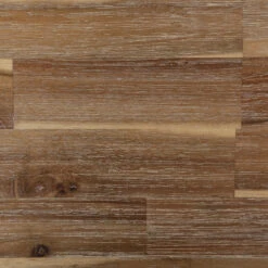 Etagère 5 Niveaux Edena 45x180 Atmosphera 9 Etagère 5 Niveaux Edena 45x180 Atmosphera -Promos Meubles Boutique etagere 5 niveaux edena 45x180 atmosphera 1 3