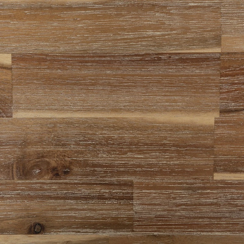 Etagère 5 Niveaux Edena 45x180 Atmosphera 6 Etagère 5 Niveaux Edena 45x180 Atmosphera – Image 4