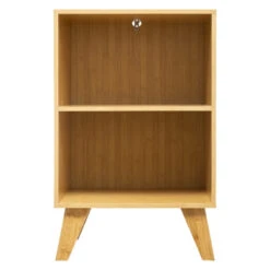 Etagère De Salle De Bain 1 Tablette Bath'n Modul 5Five -Promos Meubles Boutique etagere de salle de bain 1 tablette bath n modul 5five 2