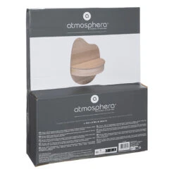 Etagère Murale MDF Giuseppe Atmosphera 8 Etagère Murale MDF Giuseppe Atmosphera -Promos Meubles Boutique etagere murale mdf giuseppe atmosphera 2