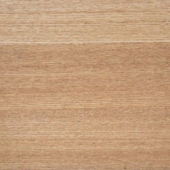 Etagère Murale MDF Giuseppe Atmosphera 9 Etagère Murale MDF Giuseppe Atmosphera -Promos Meubles Boutique etagere murale mdf giuseppe atmosphera 3