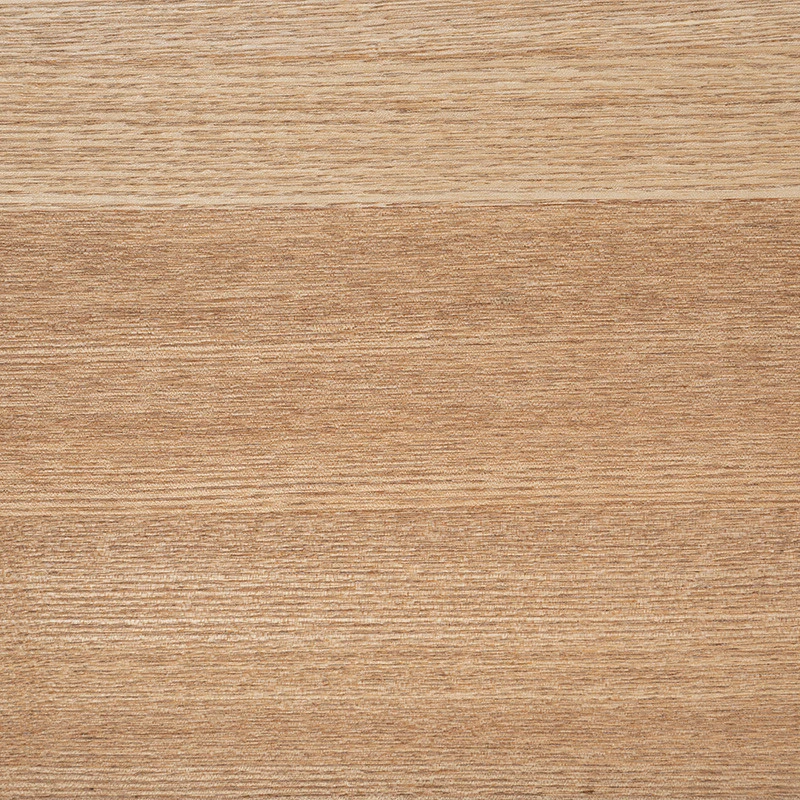 Etagère Murale MDF Giuseppe Atmosphera 6 Etagère Murale MDF Giuseppe Atmosphera – Image 4