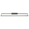 Link 725 Graphite Wall Light By Emilie Cathelineau -Promos Meubles Boutique f 26670712 1640304501594 bg processed