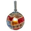 Carlo Nason By Mazzega Pendant Globe Glass Murano, Italy 1970 -Promos Meubles Boutique f 29587102 1657895248384 bg processed