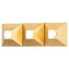 Max 3-Light Wall Sconce -Promos Meubles Boutique f 31348582 1684440360451 bg processed