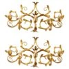 1960 Large Pair Of Sconces Maison Floart -Promos Meubles Boutique f 31442632 1683879642659 bg processed