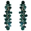 Green Quartz Bubble Sconces By Phoenix -Promos Meubles Boutique f 33261562 1678673852909 bg processed