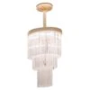 Unknown Selenite Chandelier By Aver -Promos Meubles Boutique f 33778742 1681332950020 bg processed