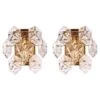Pair Of Kinkeldey Faceted Crystal And Brass Sconces -Promos Meubles Boutique f 33868972 1681828531847 bg processed