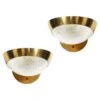 Pair Of Wall Lights By Stilnovo -Promos Meubles Boutique f 33908472 1682018958798 bg processed