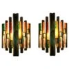 Poliarte Brutalist Sconces -Promos Meubles Boutique f 33968972 1682383578602 bg processed