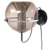 RAAK Globe Wall Lamps By Frank Ligtelijn Holland 1975 -Promos Meubles Boutique f 33977562 1682437879694 bg processed