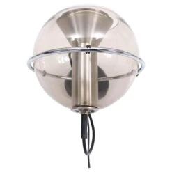 RAAK Globe Wall Lamps By Frank Ligtelijn Holland 1975 -Promos Meubles Boutique f 33977562 1682438161585 bg processed
