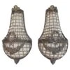 Beautiful Pair Of French Sconces Louis XV Style -Promos Meubles Boutique f 34135882 1683231450460 bg processed