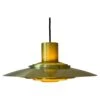 Medium Size Brass Preben Fabricius & Jørgen Kastholm Pendant Lamp Nordisk Solar 1 Medium Size Brass Preben Fabricius & Jørgen Kastholm Pendant Lamp Nordisk Solar -Promos Meubles Boutique f 34408762 1684820013902 bg processed