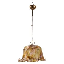 La Murrina Lamp Years 80-90