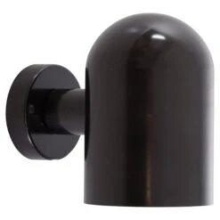 Set Of 6 Wall Lights, Sweden, 1980s -Promos Meubles Boutique f 34556272 1685652763225 bg processed