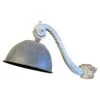 French Holophane Street Lamp -Promos Meubles Boutique f 34621362 1685998368981 bg processed