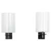 Set Of 2 Wall Lamps By Georges Frydman For EFA 1955 -Promos Meubles Boutique f 34645262 1686136888526 bg processed