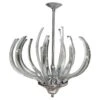 Moderne Glass Light Fixture 2 Moderne Glass Light Fixture -Promos Meubles Boutique f 34695562 1686340288808 bg processed