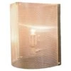 21st Contemporary Marine Breynaert Wall Sconce Lamp Brass Stainless Steel Small 2 21st Contemporary Marine Breynaert Wall Sconce Lamp Brass Stainless Steel Small -Promos Meubles Boutique f 34748692 1686747942365 bg processed