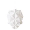 Amaea Hand-Folded Paper Pendant Lamp -Promos Meubles Boutique f 34875022 1687348264764 bg processed