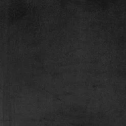 Fauteuil Evan Noir Piètement Doré Atmosphera -Promos Meubles Boutique fauteuil evan noir pietement dore atmosphera 2