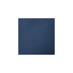 Fauteuil Velours Bleu Siron Atmosphera -Promos Meubles Boutique fauteuil velours bleu atmosphera 4