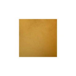 Fauteuil Velours Moutarde Siron Atmosphera -Promos Meubles Boutique fauteuil velours moutarde siron atmosphera 3