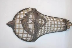 Beautiful Pair Of French Sconces Louis XV Style -Promos Meubles Boutique french beads sc dibs 4 master