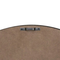 Horloge D57 Bistrot En Bois Lais Atmosphera -Promos Meubles Boutique horloge d57 bistrot en bois lais atmosphera 2