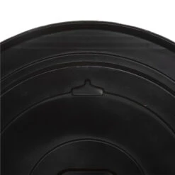 Horloge Mécanisme Izia D51 Atmosphera -Promos Meubles Boutique horloge meca izia d51 atmosphera 3