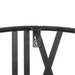 Horloge Méca Métal Isae D90 Atmosphera -Promos Meubles Boutique horloge meca metal isae d90 atmosphera 2