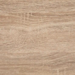 Ilot De Cuisine Métal Et Bois Aliaj 5Five -Promos Meubles Boutique ilot de cuisine metal et bois aliaj 5five 2