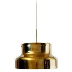 Golden Solid Brass Bumling By Anders Pehrson For Atelje Lyktan, 1960s 15 Golden Solid Brass Bumling By Anders Pehrson For Atelje Lyktan, 1960s -Promos Meubles Boutique img 16867886555 master