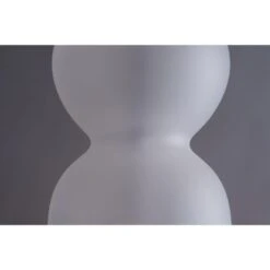 Jaime Pendant Light By Lina Rincon -Promos Meubles Boutique j h luz detail master