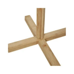 Lampadaire Articulé Cordon Enroulé Ostaria -Promos Meubles Boutique lampadaire articule cordon enroule ostaria 4