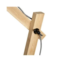 Lampadaire Articulé Cordon Enroulé Ostaria -Promos Meubles Boutique lampadaire articule cordon enroule ostaria 5