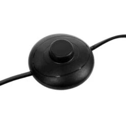 Lampadaire En Pin Et Métal Cuba H158 Atmosphera -Promos Meubles Boutique lampadaire en pin et metal cuba h158 atmosphera 3