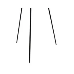 Lampadaire Filaire Métal Hibiscus Noir Ostaria 11 Lampadaire Filaire Métal Hibiscus Noir Ostaria -Promos Meubles Boutique lampadaire filaire metal hibiscus noir ostaria 3