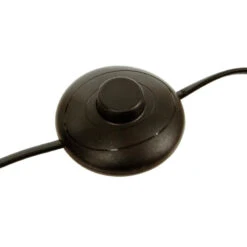 Lampadaire Métal Et Bois Ebor Bronze Atmosphera 9 Lampadaire Métal Et Bois Ebor Bronze Atmosphera -Promos Meubles Boutique lampadaire metal et bois ebor bronze atmosphera h 152 cm 2