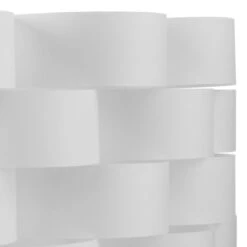 Lampadaire Trépied Moki Bambou Atmosphera -Promos Meubles Boutique lampadaire trepied moki bambou atmosphera 4